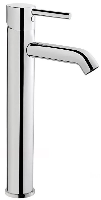 Artema Minimax S A41990 Lavabo Bataryası (Çanak) Krom.